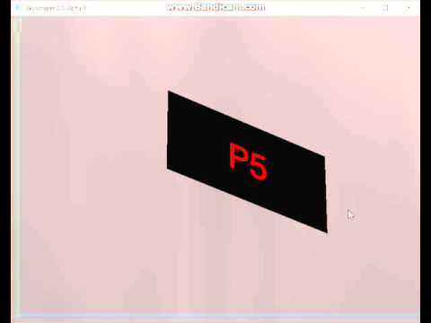 EPIC Schindler 400A MRL Traction Parking Elevators @ Northeast Triad Convention Center