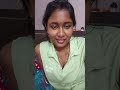 Highlights From Anu S Vlogs Is Live Good Morning September 17 2025