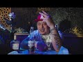 Big Caesar Meant For This Feat Hard Liquor Shawty Officail Video