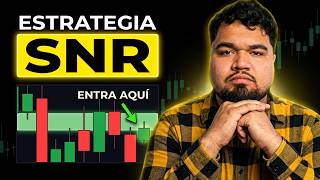 La Nueva Estrategia de Trading de Malasia (NUNCA Llegó Al Español)