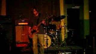 Neon Meate Dream Of A Octafish