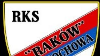 ZGODY I KOSY Raków Częstochowa