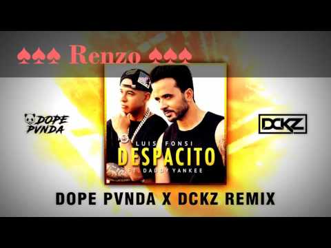 [Official MV] กึ่งยิงกึ่งผ่าน (Blend In) - Porsche V.R.P + Angie KAMIKAZE