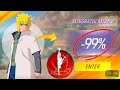 MYSTERY SHOP 99 SPIN FREE FIRE FREE FIRE NEW EVENT FREE FIRE MYSTERY SHOP MINATO BANDLE