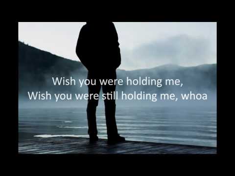 Chicago - Look Away (Lyrics)