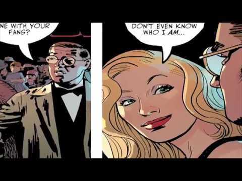 The Fade Out Deluxe Edition Review  | Unforgettable? | CC Coverage