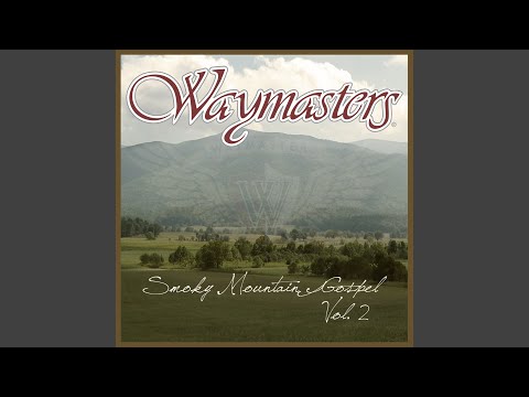 What Would I Do Without Your Son