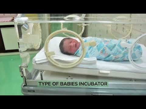 baby incubator incubator machine baby incubator working principle baby incubator uses