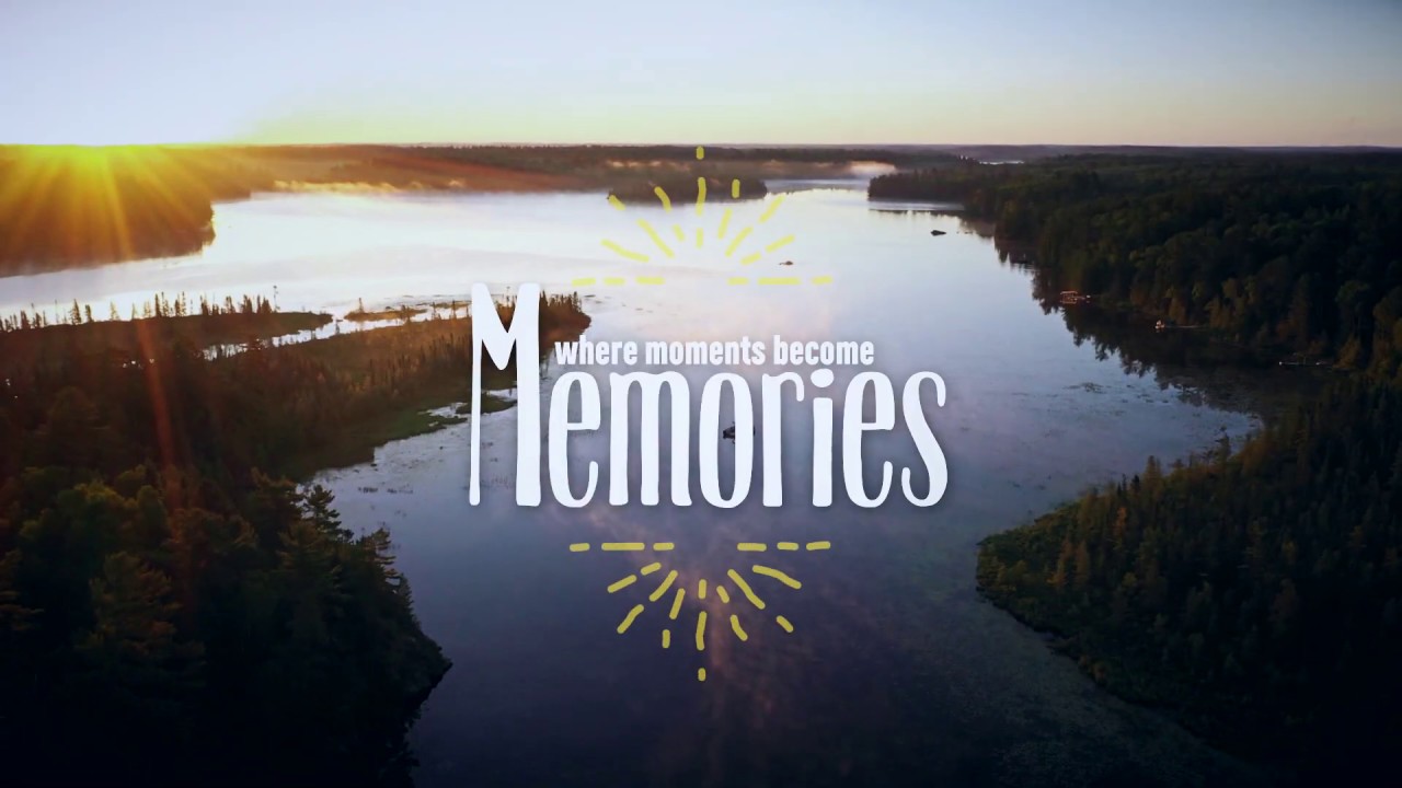 SUN TRACKER Pontoons: Where Moments Become Memories.