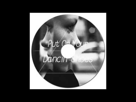 Listenbee & Naz Tokio - Save Me (Extended)