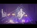 Thirty Seconds to Mars live [Full show] @ Uber Arena - Berlin 13.05.2024 [Seasons World Tour]