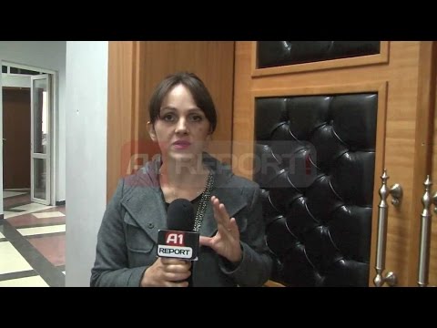 A1 Report -  Konkursi për drejtorët arsimor