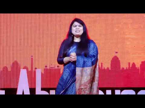 Indian Economic Service