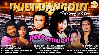 Download lagu Duet Dangdut Terpopuler  #dangdut #lagudangdut #musikdangdut mp3 Download lagu Duet Dangdut Terpopuler  #dangdut #lagudangdut #musikdangdut mp3