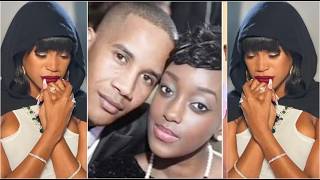 Download lagu MUGYA WA SHEEBAH KALUNGI AWANGUDDE😡😫 ENSONGA ZITABUSE BANANGE mp3