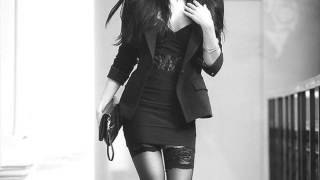 Melody Gardot - Preacherman (Dj DiPap Edit)