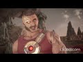 MK11 Kano Offers His Sausage To Bridgette Wilson