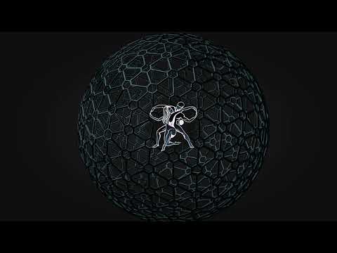 Dizharmonia  - Adelfotis (Original Mix) [Timeless Moment]