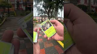 Amaziinggg Hit 🥵🥵🥵 in Finlandia #pokemon #pokemonchannel #pokemoncards #pokemontcg