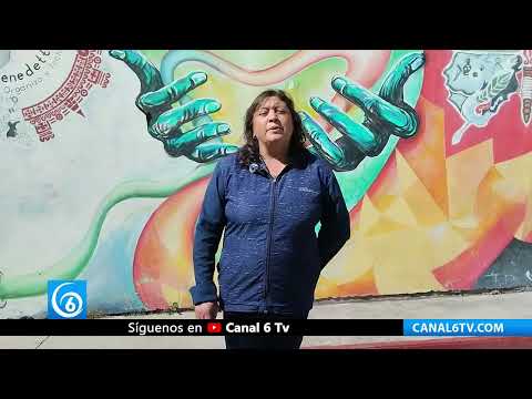 Video: Escuelas de Nicolás Romero solicitan mayor vigilancia ante incremento de inseguridad