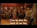 Hannah Montana Apprends Le Hoedown Throwdown