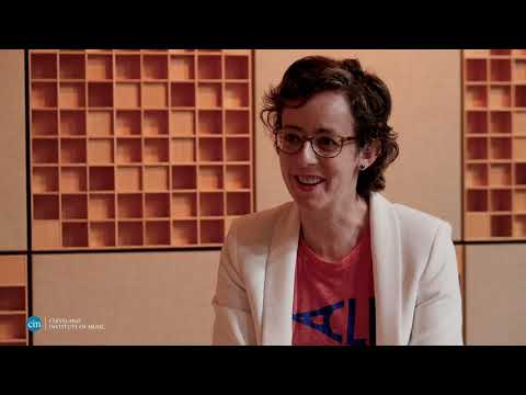 download lagu mp3 mp4 Mlisse Brunet, download mp3 Mlisse Brunet free download mp3, download mp3 Mlisse Brunet