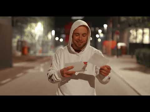 T the Boss - Deemools (prod. by Dj Scorpion)