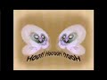 ZooPals Effects
