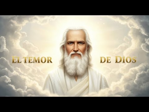 El amor y el temor de dios