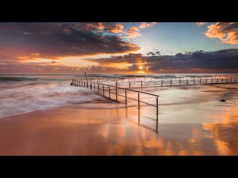 Alex M.O.R.P.H. & Woody van Eyden Feat. Michelle Citrin - Turn It On (Original Mix) [2008]