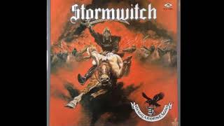 Stormwitch - Trust In The Fire (Live)