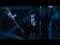 Mugamoodi Climax Fight Jiiva Narain Pooja Hegde