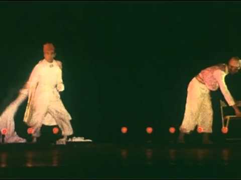 Omar Pasha. juillet 1970. Ch de M.