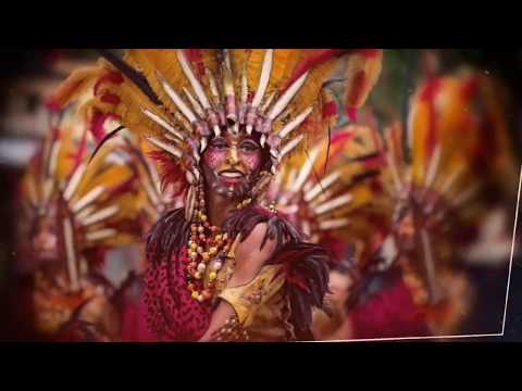 Fiestas de Moros y Cristianos de Villena 2019 - Turismo Villena - Kataki la Bajoka 3