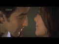 Amrita Arora Hot Neck Kisses
