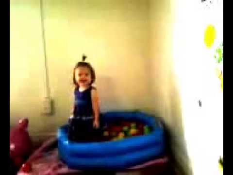 Learning up and down