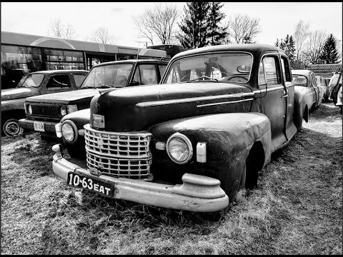 Järva-Jaani village