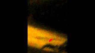 Let&#39;s go Green Bay