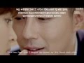 Taeyeon - And One MV [ENGSUB + Romanization ...