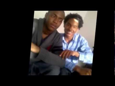 Han Time Music Video ( Fixed )