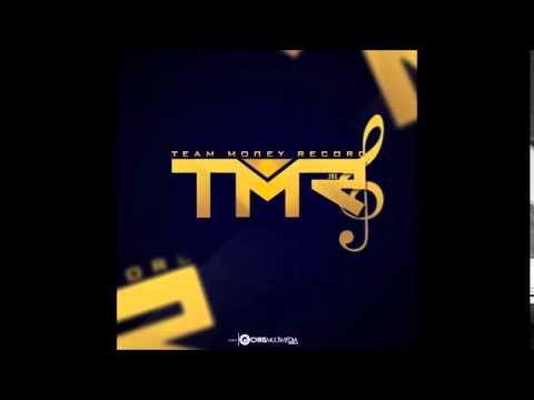 Team Money Records Presenta - Yo Tengo To 2k15 (Prod. By El Neptuno)