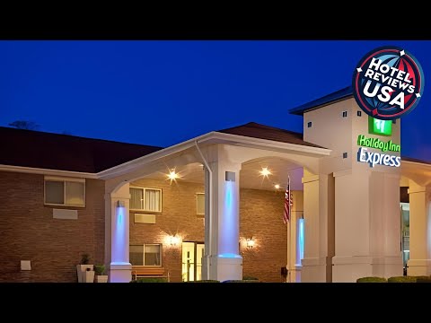Quality Inn Lincoln Cornhusker | Lincoln (NE), United States | Hotel Review ⭐