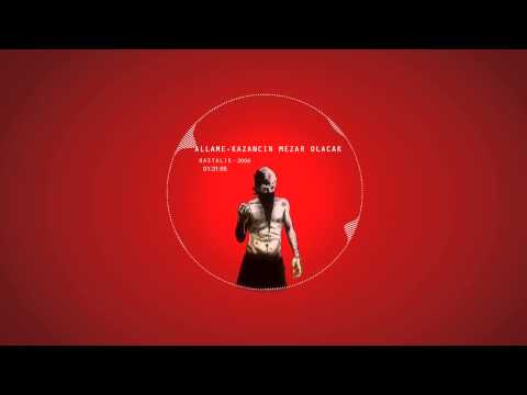 Video thumbnail for Kazancın Mezar Olacak