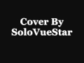 Hlub Tuag Nthi Cover: SoloVueStar