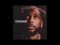 Key Glock World Is Ourz FAST