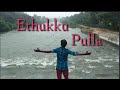 Edhukku Pulla Video Song Cover Video Album Song Ethukku Pulla Video Song