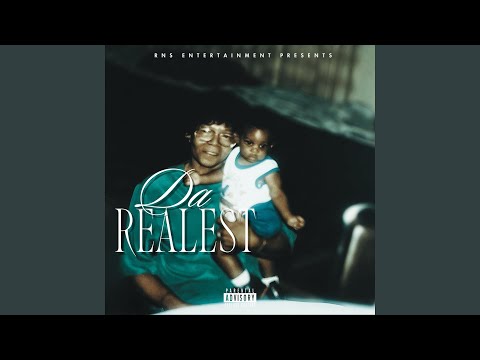 Dead Or Alive (feat. 22 Millz)