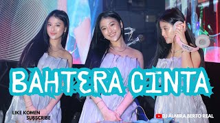 Download lagu FUNKOT - BAHTERA CINTA NEW 2025 BY DJ ALMIRA BERTO mp3