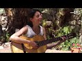El Coqui Canción Infantil Puertorriqueña