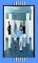 A TEENS THE ABBA GENERATION TV AD